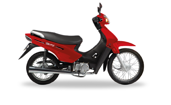 Blitz110-V8-slider-rojo.psd