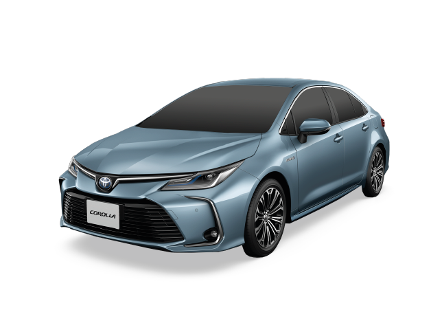 corolla-portada.psd