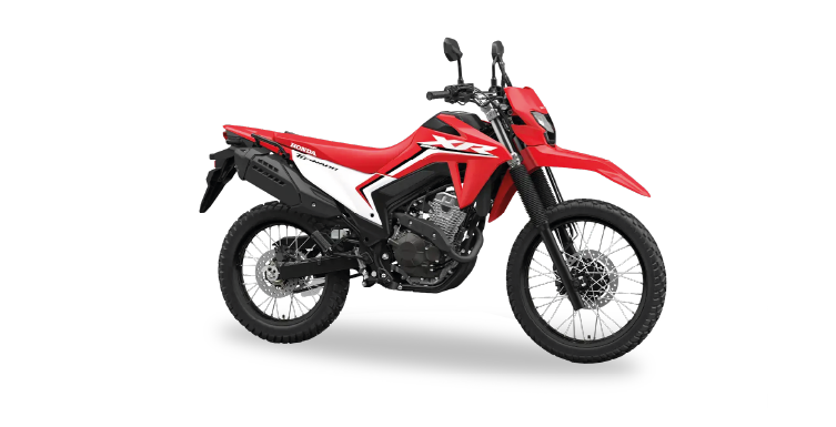 desktop-moto-honda-xr-300l-tornado-2.psd
