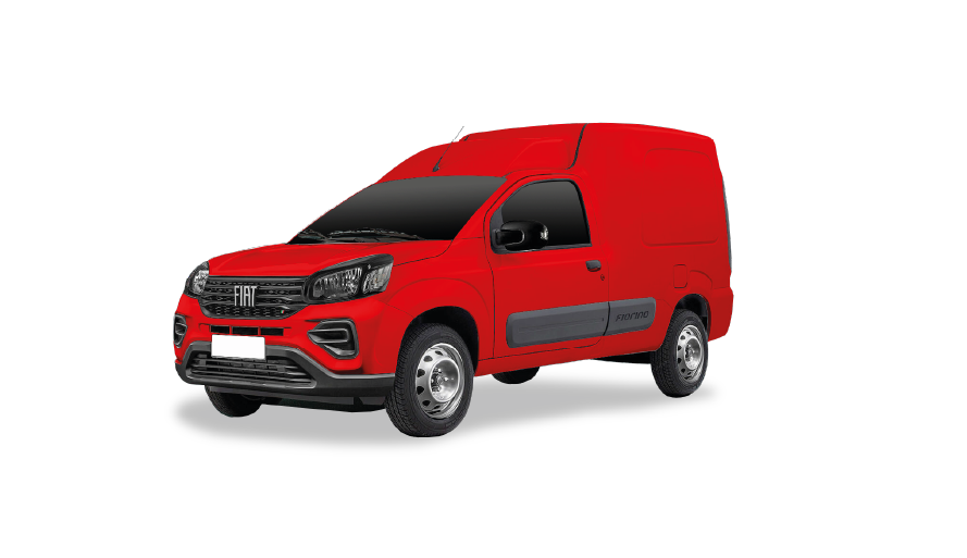 fiorino.psd