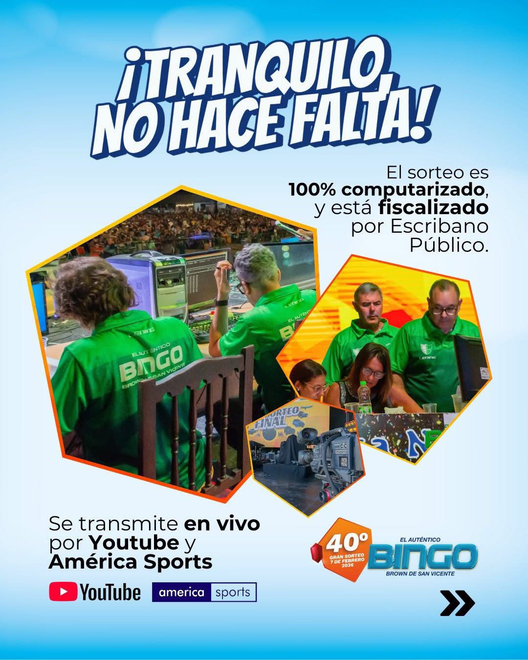0350fa61-7f90-4472-b38d-e7c3a1b5aced