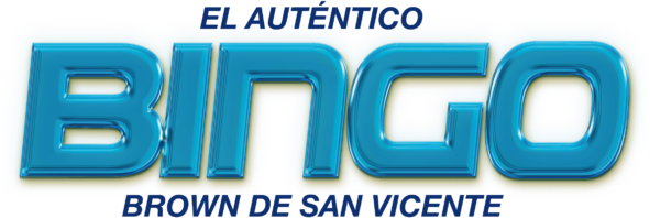 BINGO SAN VICENTE 2026